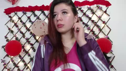 Snapshot of natalia_walker chatting on 02-28-26, 03:13 Natalia Walker online show from 02-28-26, 03:13