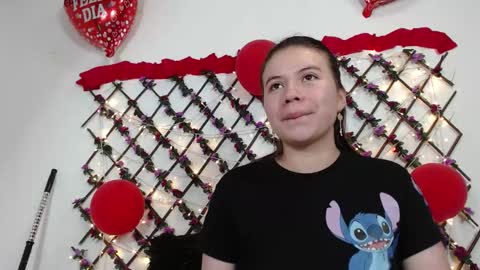 Snapshot of natalia_walker chatting on 03-01-26, 02:30 Natalia Walker online show from 03-01-26, 02:30