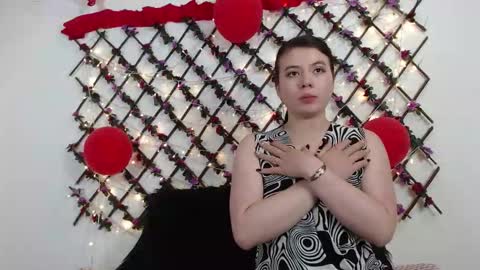 Snapshot of natalia_walker chatting on 03-04-26, 06:03 Natalia Walker online show from 03-04-26, 06:03