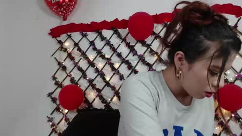Snapshot of natalia_walker chatting on 03-07-26, 04:48 Natalia Walker online show from 03-07-26, 04:48