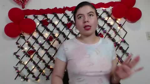 Snapshot of natalia_walker chatting on 03-15-26, 02:45 Natalia Walker online show from 03-15-26, 02:45