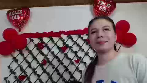 Snapshot of natalia_walker chatting on 03-20-26, 02:44 Natalia Walker online show from 03-20-26, 02:44