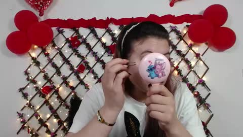 Snapshot of natalia_walker chatting on 03-22-26, 01:58 Natalia Walker online show from 03-22-26, 01:58