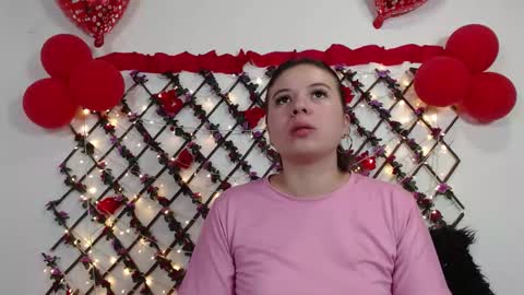 Snapshot of natalia_walker chatting on 03-23-26, 01:48 Natalia Walker online show from 03-23-26, 01:48