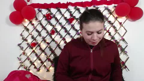 Snapshot of natalia_walker chatting on 03-24-26, 02:11 Natalia Walker online show from 03-24-26, 02:11