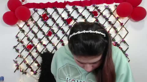 Snapshot of natalia_walker chatting on 03-27-26, 02:50 Natalia Walker online show from 03-27-26, 02:50