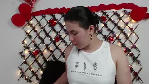 Snapshot of natalia_walker chatting on 04-12-26, 02:22 Natalia Walker online show from 04-12-26, 02:22