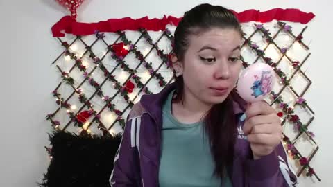 Snapshot of natalia_walker chatting on 04-16-26, 02:18 Natalia Walker online show from 04-16-26, 02:18
