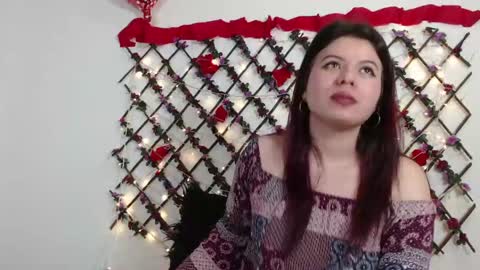 Snapshot of natalia_walker chatting on 04-18-26, 07:07 Natalia Walker online show from 04-18-26, 07:07