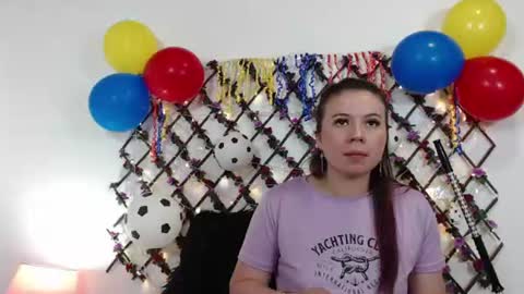 Snapshot of natalia_walker chatting on 06-21-26, 04:20 Natalia Walker online show from 06-21-26, 04:20