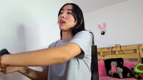 Nati online show from 09-10-25, 11:16