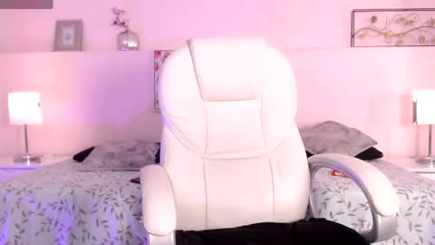 Natalia online show from 06-05-26, 03:24