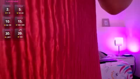 Snapshot of nataliaa23 chatting on 07-01-26, 03:19 Natalia online show from 07-01-26, 03:19