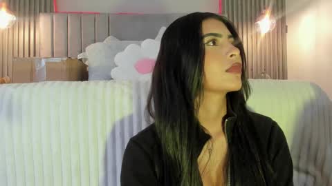 nataliaa___ online show from 02-23-25, 05:12