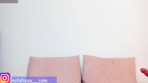 nataliaa___ online show from 02-27-25, 05:56