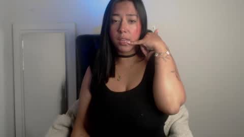natalia online show from 05-03-26, 05:30