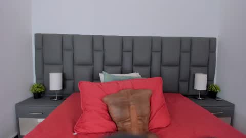 Natalia online show from 06-25-26, 02:22