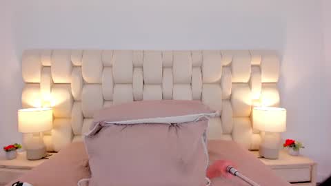 Natalia online show from 07-16-26, 02:39