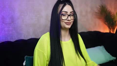  Natalia  online show from 01-11-26, 08:14