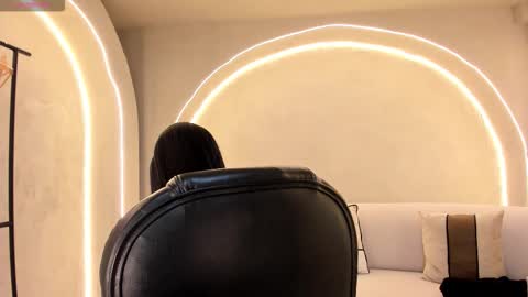 Nata online show from 09-11-25, 02:55