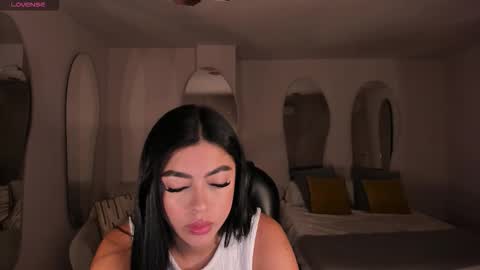 Nata online show from 09-14-25, 11:15