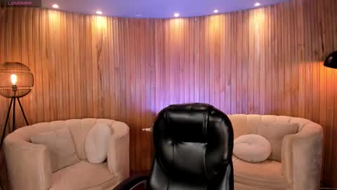 Nata online show from 09-21-25, 03:08