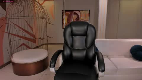 Nata online show from 09-26-25, 03:21