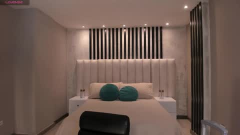 Nata online show from 09-28-25, 11:21