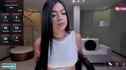 Nata online show from 11-30-25, 03:21