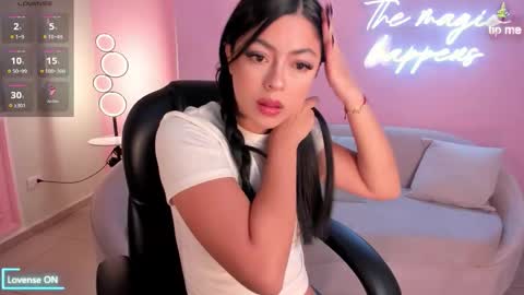 Nata online show from 12-18-25, 02:17