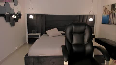 Nata online show from 02-15-26, 02:19