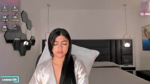 Nata online show from 02-15-26, 07:51