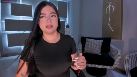 Nata online show from 04-09-26, 09:58