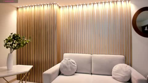 Nata online show from 04-12-26, 10:59