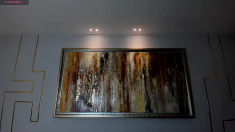 Nata online show from 05-12-26, 10:01
