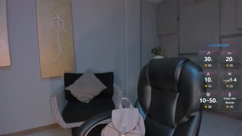 Nata online show from 05-19-26, 10:32
