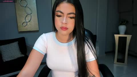 Nata online show from 05-23-26, 10:30