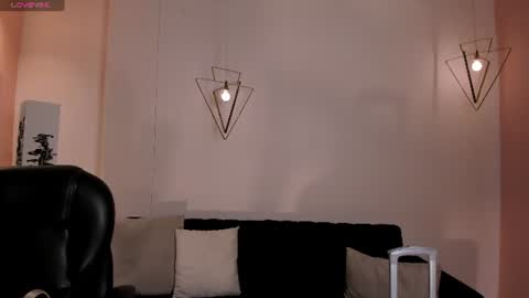 Snapshot of nataliagaret chatting on 06-19-26, 09:57 Nata online show from 06-19-26, 09:57