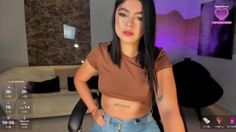 Snapshot of nataliagaret chatting on 07-06-26, 10:12 Nata online show from 07-06-26, 10:12