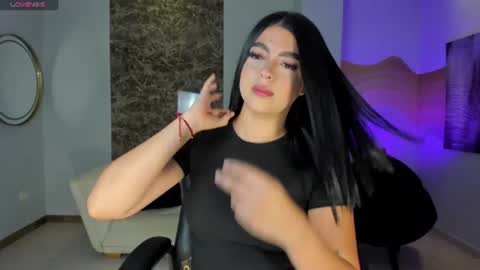 Snapshot of nataliagaret chatting on 07-09-26, 10:08 Nata online show from 07-09-26, 10:08