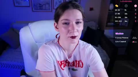 Snapshot of nataliagonharova chatting on 06-29-26, 03:23 Natali online show from 06-29-26, 03:23