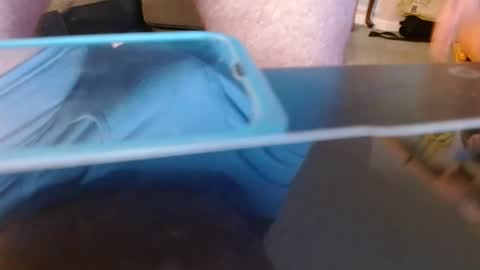 Natalia Navokov online show from 12-19-24, 12:45