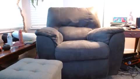 Natalia Navokov online show from 03-07-26, 11:24