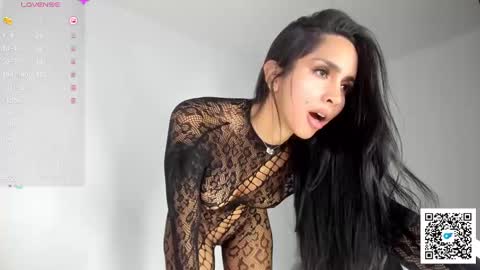 nataliarey_ online show from 01-23-25, 11:15