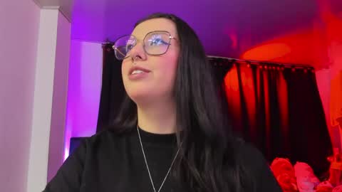 Natalia online show from 04-11-26, 04:28