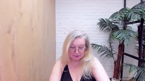 NataliCloud online show from 12-20-24, 05:08