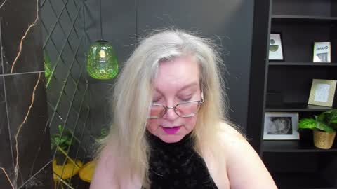 NataliCloud online show from 12-22-24, 01:44