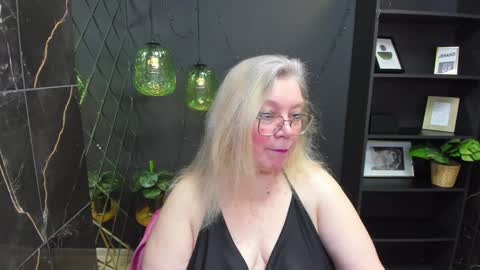 NataliCloud online show from 12-28-24, 01:28