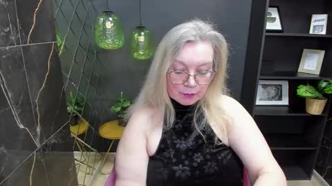 NataliCloud online show from 01-20-25, 07:46