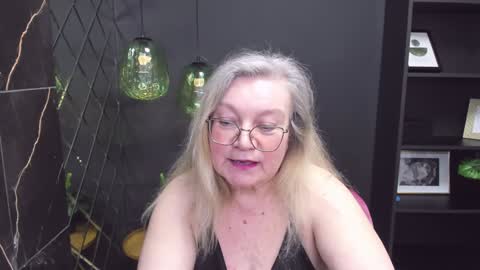 NataliCloud online show from 02-07-25, 04:35